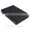 4 in 1 DVR support P2P, WIFI, HDMI, 1080P full HD DVR