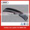 car accessory bm-w e46 m3 type carbon fiber spoiler for bmw E46 M3 spoiler