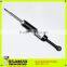 68143169AB Auto Rear Suspension Shock Absorber for Chrysler 300C 3.6L 2011-2014