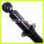 05105179AG 5105179AG 5105179AE 5105179AF Auto Suspension Rear Shock Absorber for Jeep Compass 2007-2010 Jeep Patriot 2007-2010