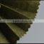 ramie and linen blended fabric woven plain dyeing fabric ready for shirt and home textile