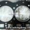 HOT CYLINDER HEAD GASKET IN CYLINDER HEAD ASSEMBLY OF TRACTOR SPARE PARTS