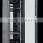 42U rack server cabinet network cabinet with cable management