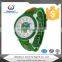 2016 new design cheap wrist watch for kids