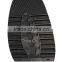 Thickness Rubber Sole Shoes Rubber Soles For Shoe Making