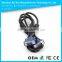 3+5 HD15pin VGA to VGA Cable for Projector LCD 1.5m