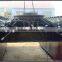 Long arm,boom,extension jib amphibious excavator ,Swamp excavator,canal dredge excavator