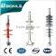 Quick Lead Advantage Price Personalized High Tension Insulators