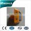 Highest Level Price Cutting Custom Color Reflective Road Stud