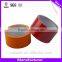 Adhesive tape high quality cheap duct tape