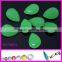 k9 crystal stones jade material pointback jewelry rhinestones Top quality