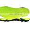 39#-45# Reasonable Price Outer Phylon Rubber/TPR Sole To Make Sandals