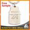 Free Sample_China Supplier sports jersey basketball blank key holder