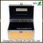 2015 hot sale,useful, professional aluminum cosmetic case,beauty case,makeup case