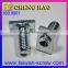 Taiwan Products chair leg screw