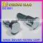Made In Taiwan Products Pan Head Screw And Nut