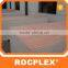 1.5mm cheap okoume plywood , bintangor plywood sheet price , plywood factory