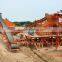 Sale of Small Size Stone Crusher/Impact crusher/Cone crusher with High quality.