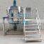 Sipuxin Durable shampoo blending mixer for washing room detergent using