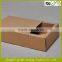 custom print corrugated boxes manufacturers