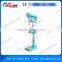 ZX-16GF Bench Drilling Machine
