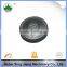 Diesel Engine Spare Parts Plastic Water Tank Cap