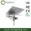 All in one type CQC FC CE ROHS, high lumen long lifespan 30w solar led street light