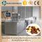 CE Certificate Chocolate Candy Drop Equipment