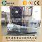 GUSU Chocolate tempering machine 086-18662218656