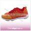 Air Sports World Wholesale Flyknit Vamp Shoes