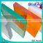 5mm Clear Plexiglass Sheet Manufacfacturer
