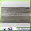 2mm UV coating gray pvc floor tiles pvc