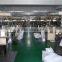 Pingyi Longyu Import And Export Co., Ltd.