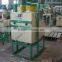 XFS Suspending Sieve, maize sifter, Corn processing line