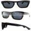 Bamboo Sunglasses, Dasoon Vision Sunglasses, Customizable Sunglasses