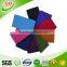 Gold supplier wholesale cheap self adhesive eva sheet 4mm