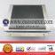 new and original Panel A61L-0001-0093
