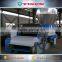 Wool Mixing Machines for Sale China Supplier