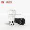 (Pre-sale)Xiaomi 2S high quality Roidmi Music Bluetooth usb 5car battery charger 5v handsfree car kit fm transmitter