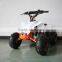 50CC AUTOMATIC ATV QUADS FOR CHILDREN