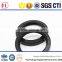 TC35x47x7 oil pump seals ring high pressure hydraulic rod seals products