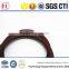 TC 160X185X10.5 SIZE balance shaft rubber oil seals for styer
