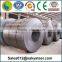 pre-painted galvanized steel coil