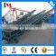 portable material truck loading conveyor JMCI 21