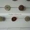 Low price classical large dry diamond polishing pads