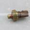 Excavator parts oil pressure sensor 274-6720