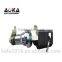DH Excavator Cabin Door Lock Driver'S Door Rear Locks