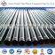 Steel Wire Reinforced Thermoplastic Composite Water Pipes