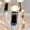 220V 3W E14/E27 Screw mouth reflective led shadowless operating lamp warm light