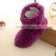 no name brand new fashion winter boot